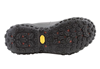 Simms Womens Flyweight Wading Boot Vibram Sole